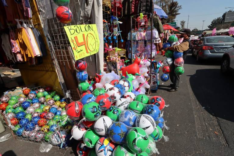 Tiendas de discount juguetes más baratas